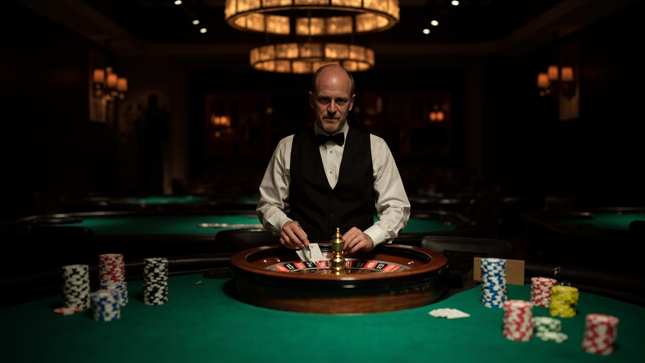 casino gold tier benefits list 8