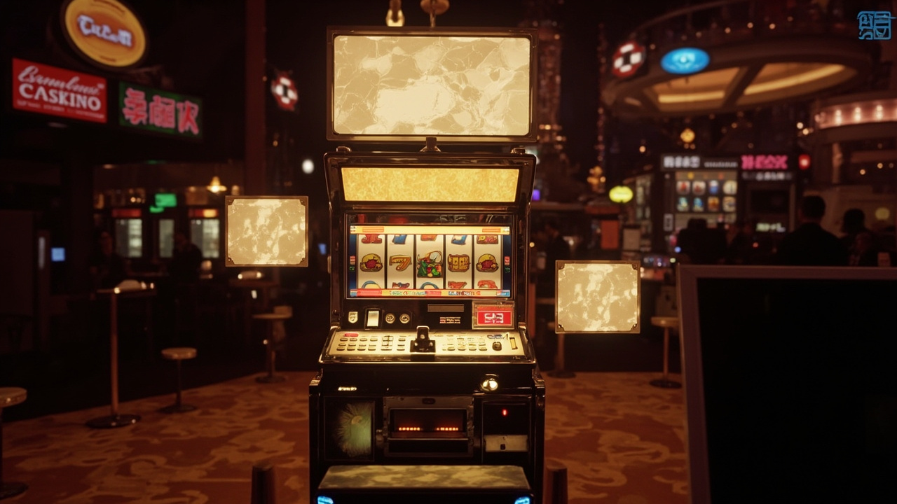 Real value in a casino no deposit bonus australia depends on wagering and repeat play