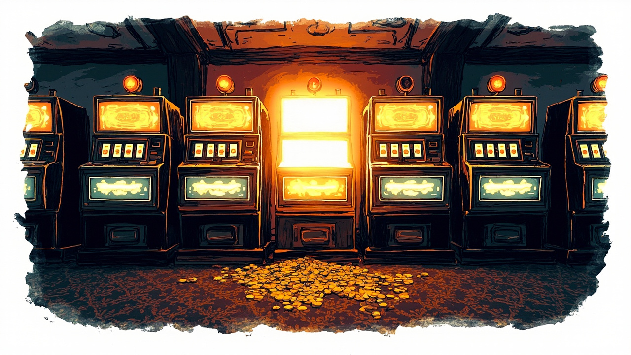 mobile-casino-safety-tips-23.jpg