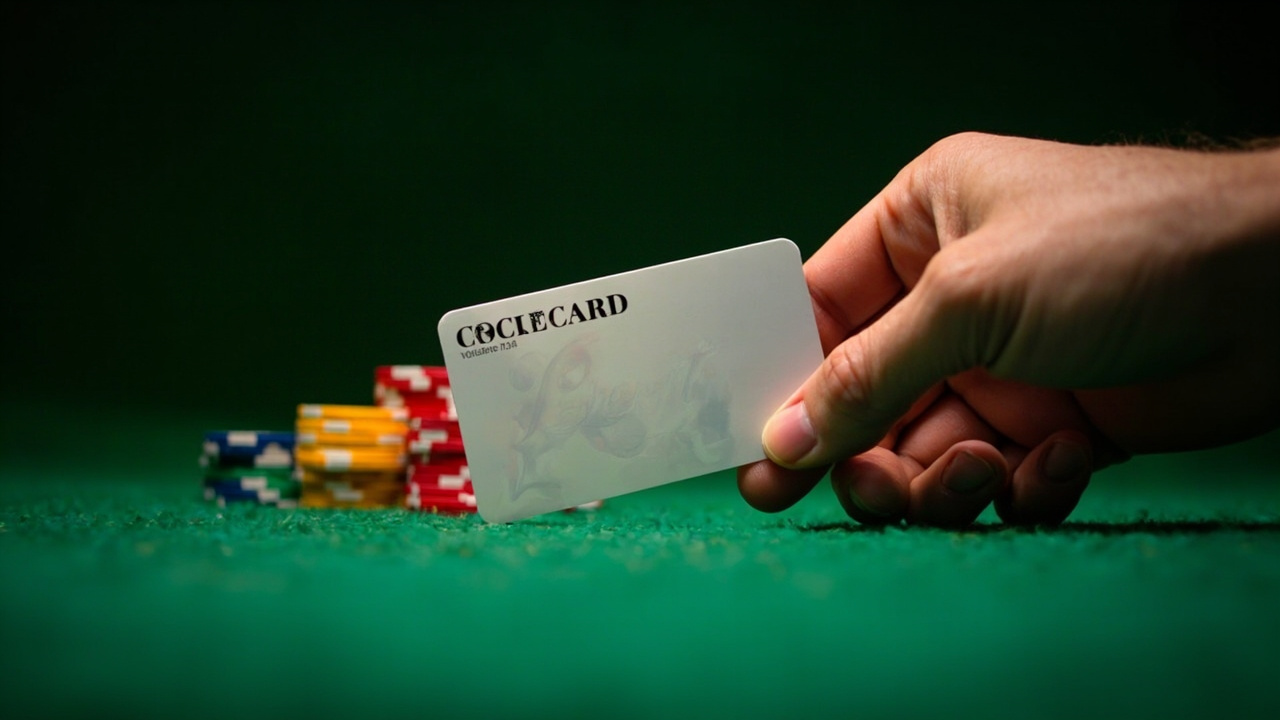 Mobile Casino Safety Tips 36