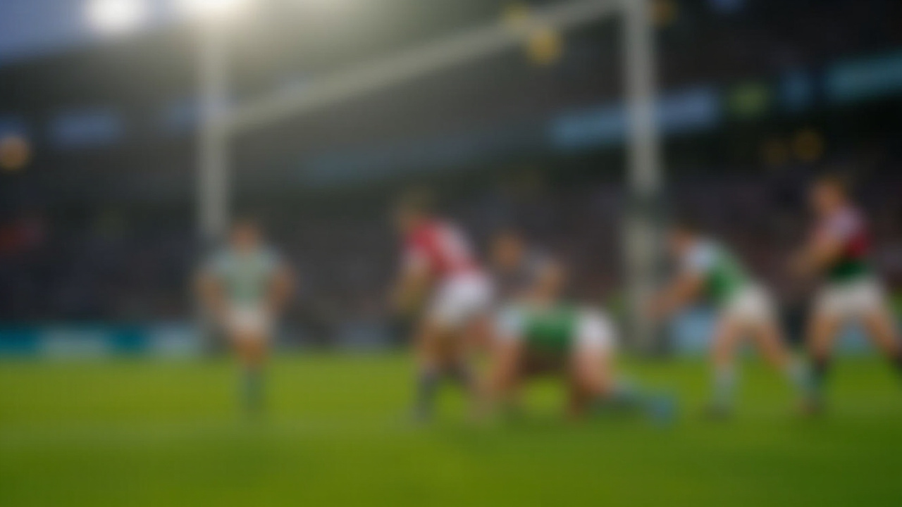 NRL Betting Multis on the Go: A Mobile-First Look at the Apps, Odds, and Real Trade-Offs for Aussie Punters 1 nrl betting multis 8