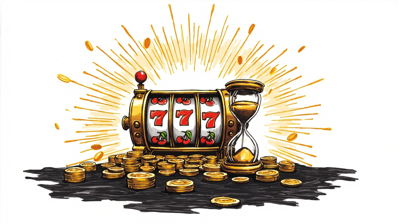 pokies tournaments prize pool 40