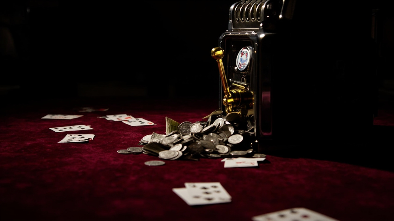 pokies tournaments prize pool 41